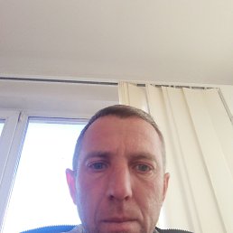 , 48, 