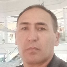 Rustam, , 46 