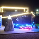 ���� �����, �����, 55 ��� - ��������� 16 �������� 2021 � ������ ������ ��������