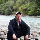 ���� C�����, ������-��-����, 52 ���� - ��������� 11 ������ 2021 � ������ ���� ����������