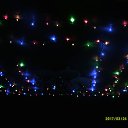 ���� �������, ������, 55 ��� - ��������� 5 ������ 2022 � ������ ���� ����������
