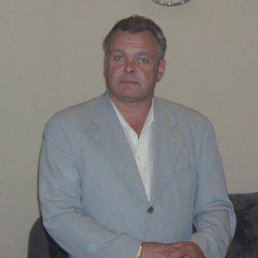 ���� �����, ������, 55 ��� - ��������� 28 ������ 2021