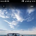 ���� �����, ������, 58 ��� - ��������� 11 ��� 2021 � ������ ���� ����������