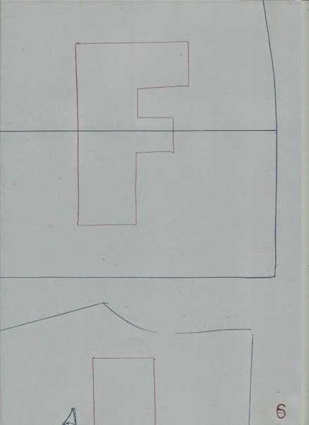#_@sewing_school.    - 8