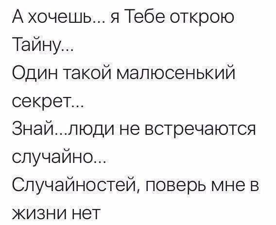  - 14  2021  22:09