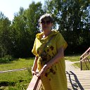 ���� �������, ���������, 72 ���� - ��������� 28 ���� 2021 � ������ ���� ����������