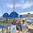 sharm el sheikh 2021