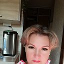 ���� �����, ������, 48 ��� - ��������� 24 ������ 2021 � ������ ���� ����������