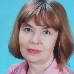 ��������, ���, 58 ���