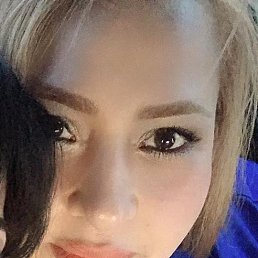 Anya, ������