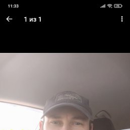 ������, 50 ���, ������