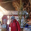 ���� ������, ���������, 55 ��� - ��������� 9 ������ 2022 � ������ ���� ����������