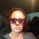 ���� �����, ������ - ��������� 23 ������ 2022 � ������ ���� ����������