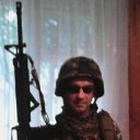 ���� �������, ������, 46 ��� - ��������� 28 ������ 2021 � ������ ���� ����������