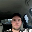 ���� �������, ����, 54 ���� - ��������� 29 ������ 2022 � ������ ���� ����������