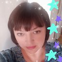 ���� ����, ������� - ��������� 28 ����� 2021 � ������ ���� ����������
