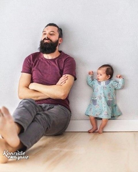 ���� ����� ���� � ���������� - 4