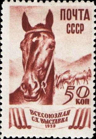    - 14  2021  06:12 - 8