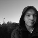 ���� �����, ������ ��������, 34 ���� - ��������� 18 ������� 2021 � ������ ���� ����������