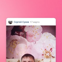 ������, ������, 47 ���