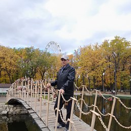 ���� �����, ������, 49 ��� - ��������� 3 ������� 2021