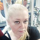 ���� �������, ������, 49 ��� - ��������� 30 ������ 2021 � ������ ���� ����������