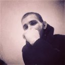 ���� �����, �������, 29 ��� - ��������� 26 ���� 2021 � ������ ���� ����������