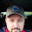 Bad, - -  22  2021    