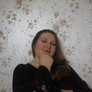 , 42 , 