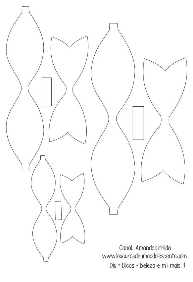    - 2