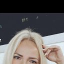  ***  ***,  , 50  -  20  2021    