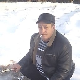 ������, ������, 58 ���