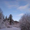  , , 64  -  6  2022    