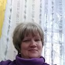 ���� ������, �����-���������, 53 ���� - ��������� 11 ������ 2022 � ������ ���� ����������