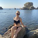 ���� �����, ������, 61 ��� - ��������� 12 ������� 2021 � ������ ���� ����������