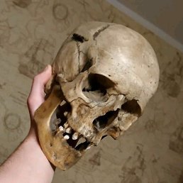 , , 25 