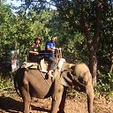 2013 ������. ����� ������� �� �����. �� ������� �������������