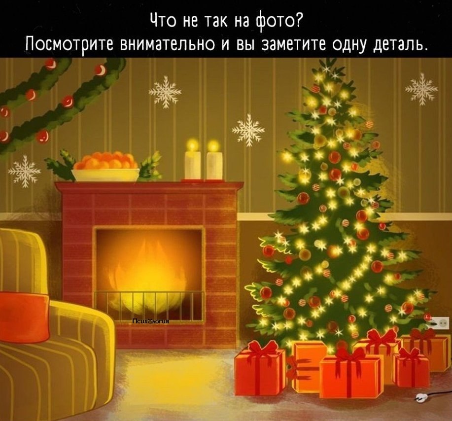 ?