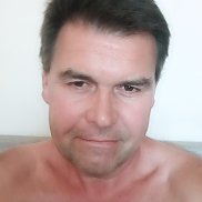 , 57 , 