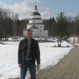 ���� �����, ������, 39 ��� - ��������� 29 ���� 2021