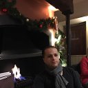 ���� ������, �����-��������� - ��������� 19 ������� 2021 � ������ �.�