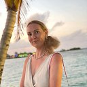 ���� �, ������ - ��������� 25 ������� 2021