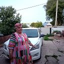 ���� ���������, ���������� ����� - ��������� 20 ���� 2021 � ������ ���� ����������