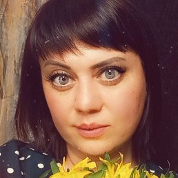 Фото Ольга, Рудный Ольга, Рудный