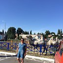 ���� ���������, ������������, 57 ��� - ��������� 11 ������� 2021 � ������ ���� ����������