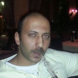 Ahmed, , 38 