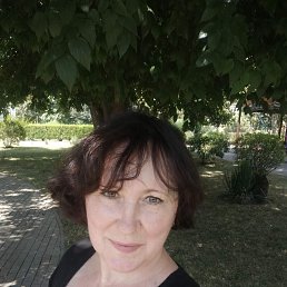 ���� ���������, ���������, 53 ���� - ��������� 29 ������� 2021