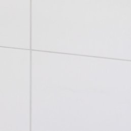 �����, �����-���������, 57 ���