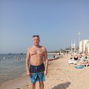 ���� ������, �������, 63 ���� - ��������� 20 ������� 2021 � ������ ���� ����������