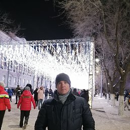 ����, ��������, 38 ���